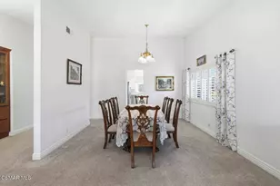 497 Mark Dr, Simi Valley, CA 93065 - Photo 10