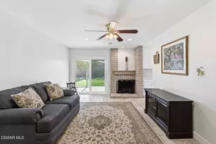 497 Mark Dr, Simi Valley, CA 93065 - Photo 12
