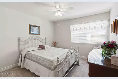 497 Mark Drive, Simi Valley, CA 93065 - Photo 18
