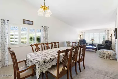 497 Mark Drive, Simi Valley, CA 93065 - Photo 10