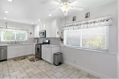 497 Mark Drive, Simi Valley, CA 93065 - Photo 6