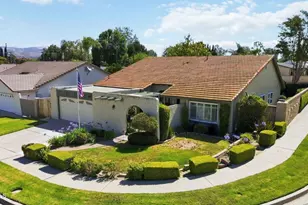 497 Mark Dr, Simi Valley, CA 93065 - Photo 28