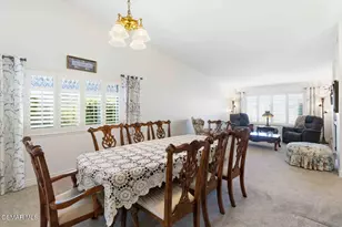 497 Mark Dr, Simi Valley, CA 93065 - Photo 10