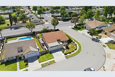 497 Mark Drive, Simi Valley, CA 93065 - Photo 28