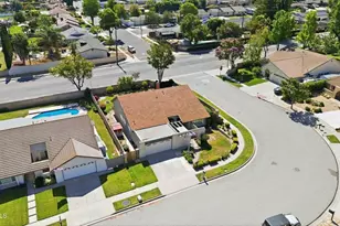 497 Mark Dr, Simi Valley, CA 93065 - Photo 28