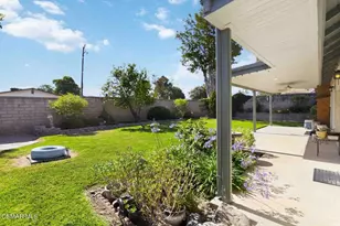497 Mark Dr, Simi Valley, CA 93065 - Photo 26