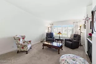 497 Mark Dr, Simi Valley, CA 93065 - Photo 8