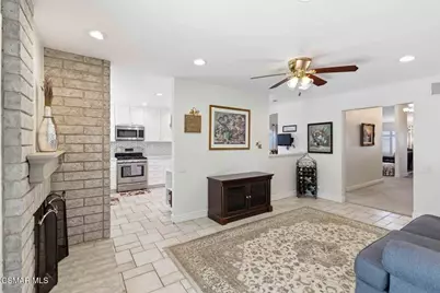 497 Mark Drive, Simi Valley, CA 93065 - Photo 12