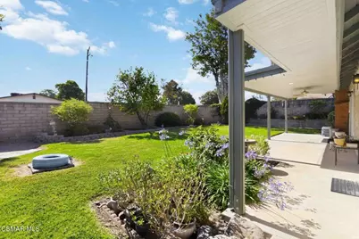 497 Mark Drive, Simi Valley, CA 93065 - Photo 26