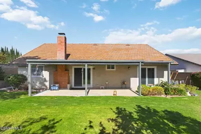 497 Mark Drive, Simi Valley, CA 93065 - Photo 24