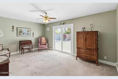 497 Mark Drive, Simi Valley, CA 93065 - Photo 14