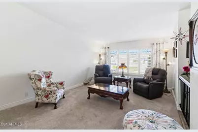 497 Mark Drive, Simi Valley, CA 93065 - Photo 8