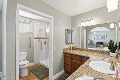 497 Mark Drive, Simi Valley, CA 93065 - Photo 16