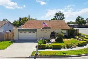 497 Mark Dr, Simi Valley, CA 93065 - Photo 1