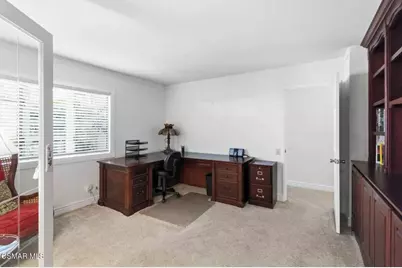 497 Mark Drive, Simi Valley, CA 93065 - Photo 22