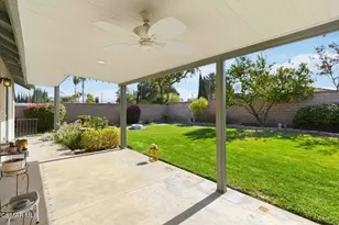 497 Mark Dr, Simi Valley, CA 93065 - Photo 24