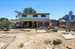 1908 Morley St, Simi Valley, CA 93065 - Photo 2