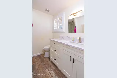 3391 Rivermore Street, Camarillo, CA 93010 - Photo 28