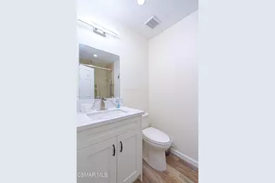 3391 Rivermore Street, Camarillo, CA 93010 - Photo 20