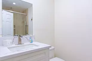 3391 Rivermore St, Camarillo, CA 93010 - Photo 20