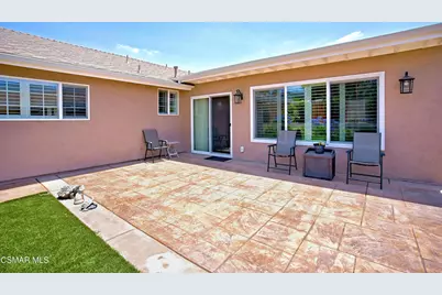 3391 Rivermore Street, Camarillo, CA 93010 - Photo 34