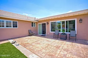 3391 Rivermore St, Camarillo, CA 93010 - Photo 34