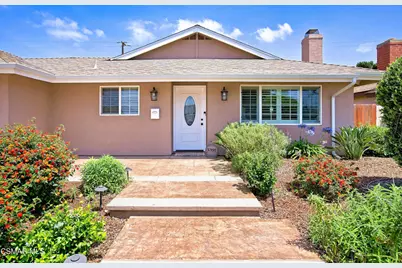 3391 Rivermore Street, Camarillo, CA 93010 - Photo 2