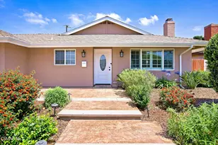 3391 Rivermore St, Camarillo, CA 93010 - Photo 2