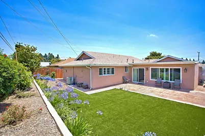 3391 Rivermore Street, Camarillo, CA 93010 - Photo 40