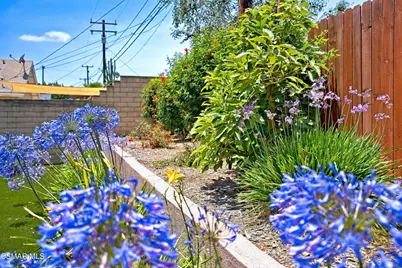 3391 Rivermore Street, Camarillo, CA 93010 - Photo 36