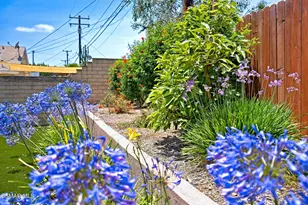3391 Rivermore St, Camarillo, CA 93010 - Photo 36