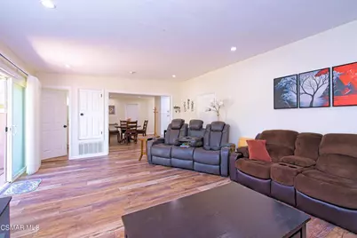 3391 Rivermore Street, Camarillo, CA 93010 - Photo 14
