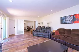 3391 Rivermore St, Camarillo, CA 93010 - Photo 14