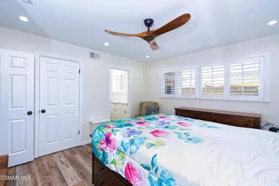 3391 Rivermore Street, Camarillo, CA 93010 - Photo 26