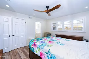 3391 Rivermore St, Camarillo, CA 93010 - Photo 26