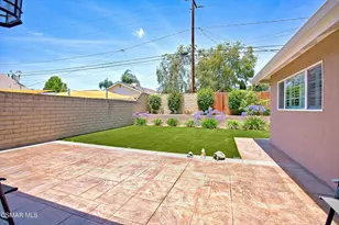3391 Rivermore St, Camarillo, CA 93010 - Photo 30