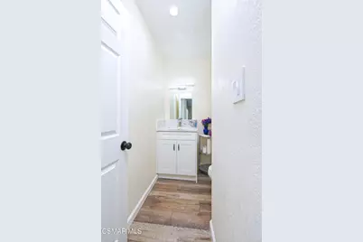 3391 Rivermore Street, Camarillo, CA 93010 - Photo 18