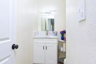 3391 Rivermore St, Camarillo, CA 93010 - Photo 18