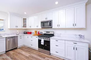 3391 Rivermore St, Camarillo, CA 93010 - Photo 6
