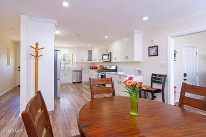 3391 Rivermore Street, Camarillo, CA 93010 - Photo 10