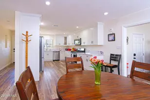 3391 Rivermore St, Camarillo, CA 93010 - Photo 10