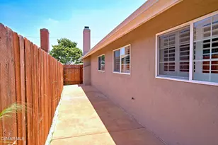 3391 Rivermore St, Camarillo, CA 93010 - Photo 38