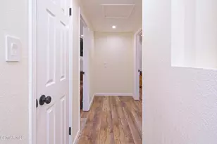3391 Rivermore St, Camarillo, CA 93010 - Photo 24