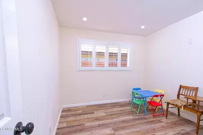 3391 Rivermore Street, Camarillo, CA 93010 - Photo 22