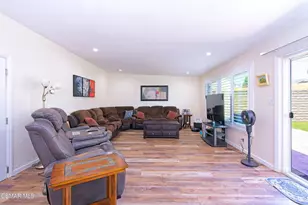 3391 Rivermore St, Camarillo, CA 93010 - Photo 12