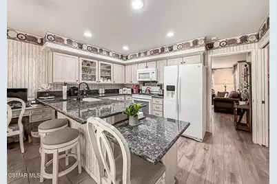 2825 Shoreview Circle, Westlake Village, CA 91361 - Photo 14