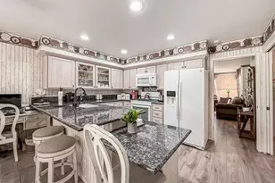 2825 Shoreview Cir, Westlake Village, CA 91361 - Photo 14