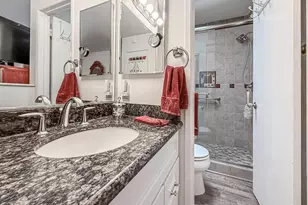 2825 Shoreview Cir, Westlake Village, CA 91361 - Photo 30