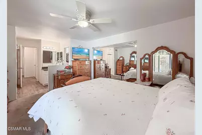 2825 Shoreview Circle, Westlake Village, CA 91361 - Photo 28