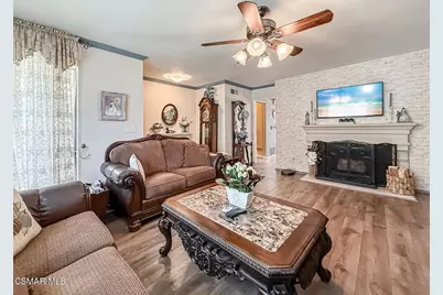 2825 Shoreview Circle, Westlake Village, CA 91361 - Photo 8